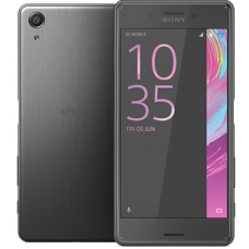 索尼 SONY Xperia X Performance 5吋 無法充電 掉電快 電池膨脹 全新 原廠電池 電池